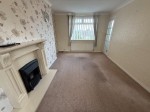 Images for Horsley View, Prudhoe