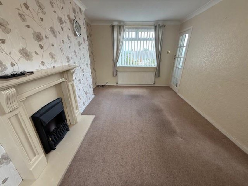 Images for Horsley View, Prudhoe