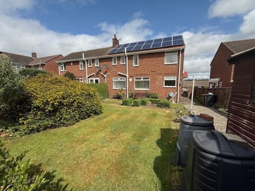 Images for Horsley View, Prudhoe