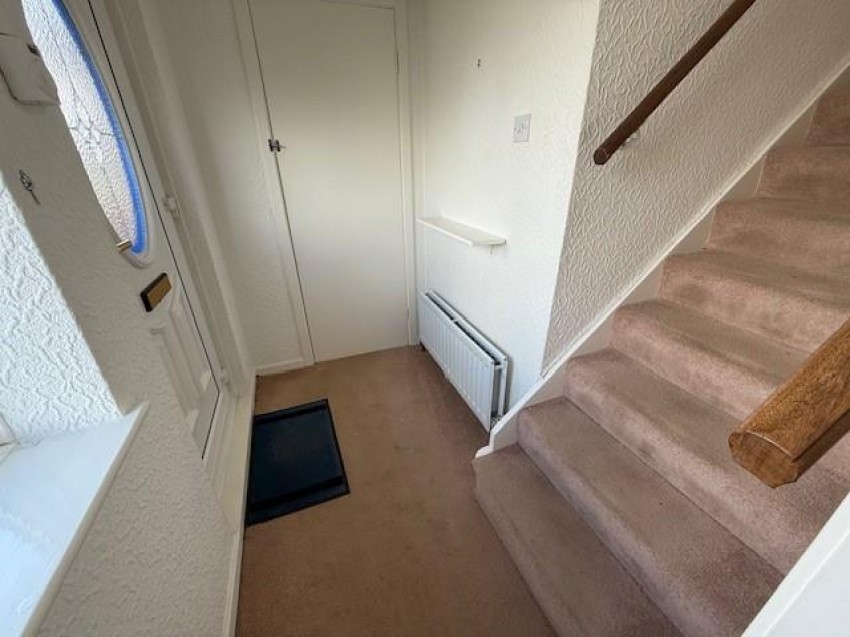 Images for Horsley View, Prudhoe