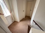 Images for Horsley View, Prudhoe