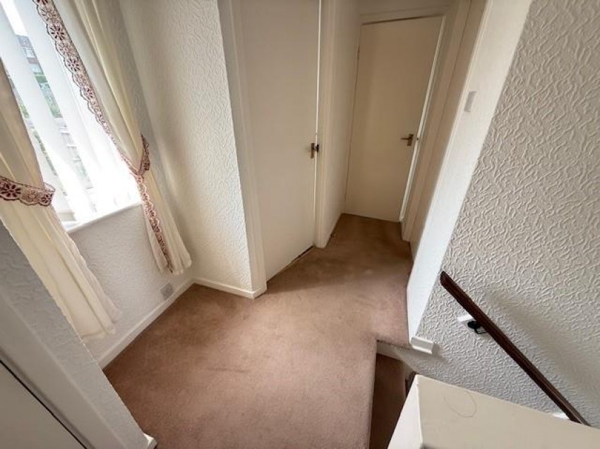 Images for Horsley View, Prudhoe