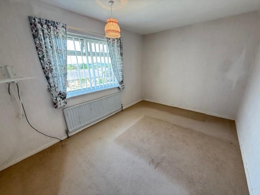 Images for Horsley View, Prudhoe