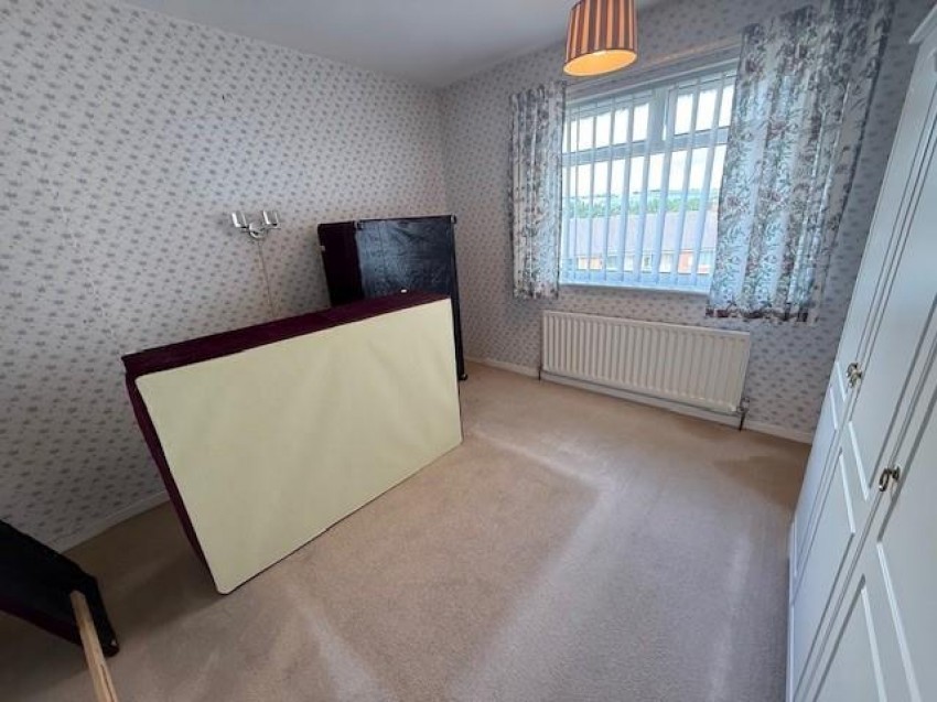 Images for Horsley View, Prudhoe