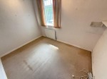 Images for Horsley View, Prudhoe