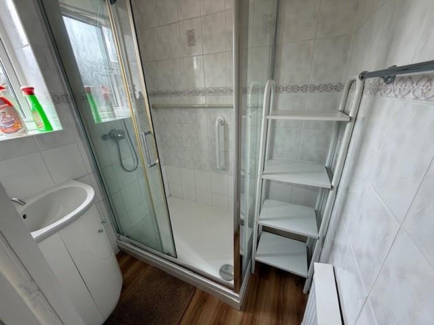 Images for Horsley View, Prudhoe