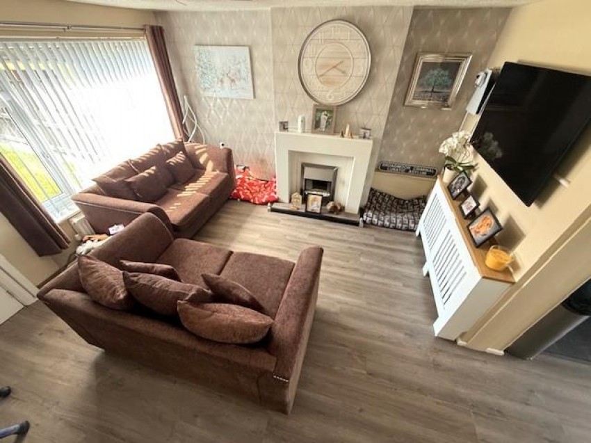 Images for Hillcrest, Prudhoe, Northumberland