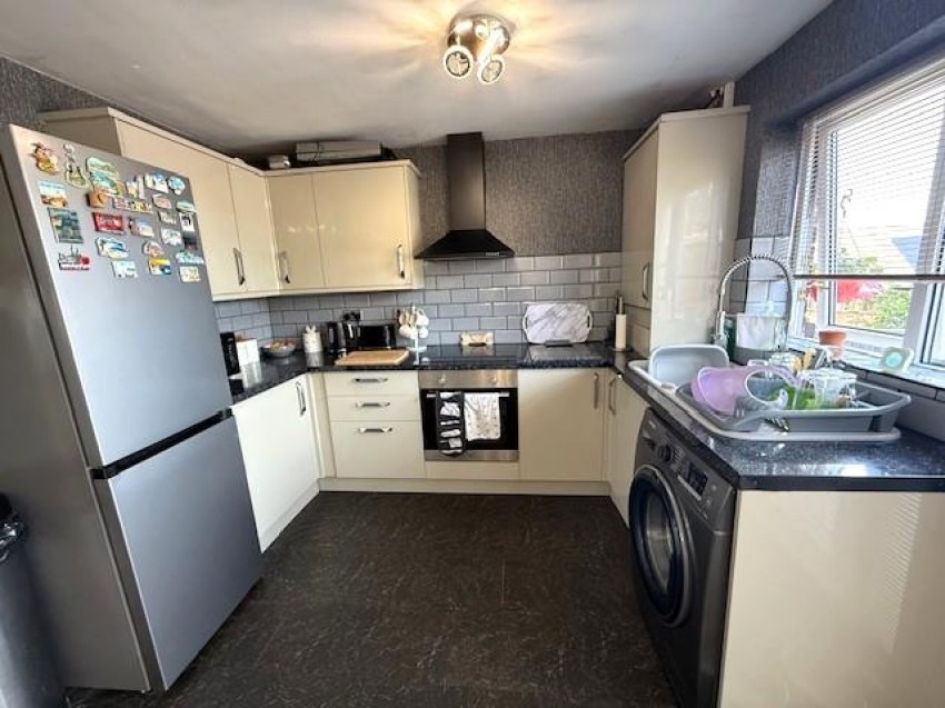 Images for Hillcrest, Prudhoe, Northumberland