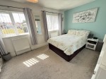 Images for Hillcrest, Prudhoe, Prudhoe, Northumberland