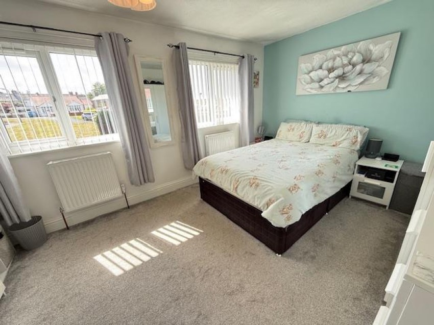 Images for Hillcrest, Prudhoe, Prudhoe, Northumberland