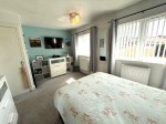 Images for Hillcrest, Prudhoe, Prudhoe, Northumberland