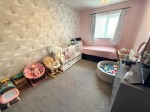 Images for Hillcrest, Prudhoe, Prudhoe, Northumberland