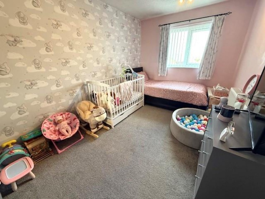 Images for Hillcrest, Prudhoe, Prudhoe, Northumberland