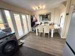 Images for Hillcrest, Prudhoe, Prudhoe, Northumberland