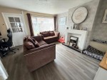 Images for Hillcrest, Prudhoe, Prudhoe, Northumberland