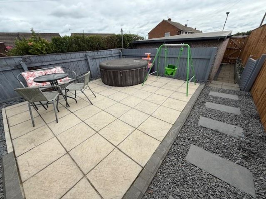 Images for Hillcrest, Prudhoe, Prudhoe, Northumberland
