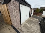 Images for Hillcrest, Prudhoe, Prudhoe, Northumberland