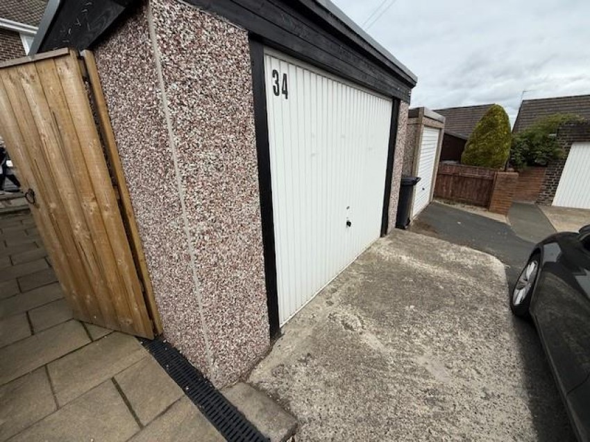 Images for Hillcrest, Prudhoe, Prudhoe, Northumberland