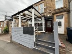 Images for Beech Grove Court, Crawcrook