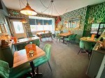 Images for Beech Grove Court, Crawcrook