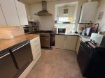 Images for Beech Grove Court, Crawcrook
