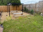 Images for Beech Grove Court, Crawcrook