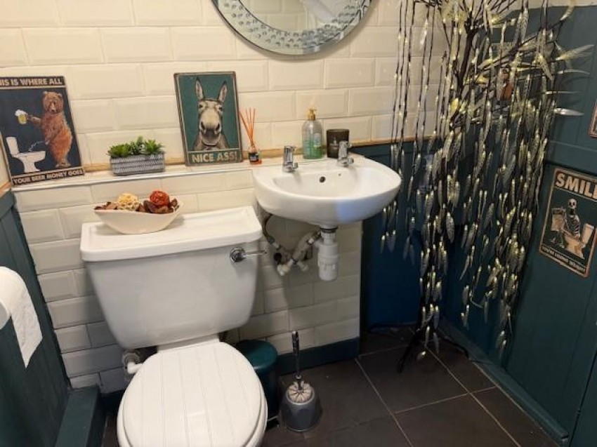 Images for Beech Grove Court, Crawcrook