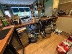 Images for Beech Grove Court, Crawcrook