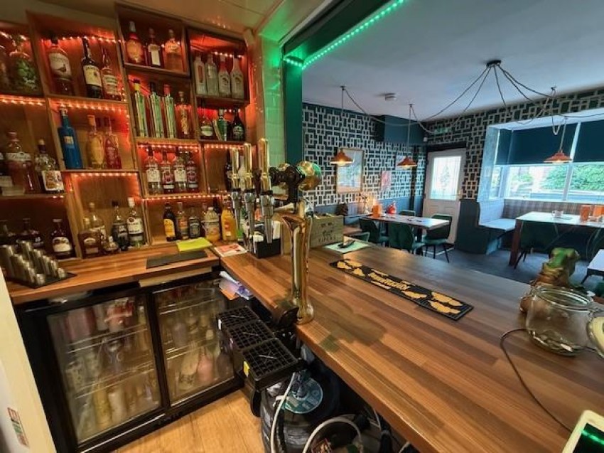 Images for Beech Grove Court, Crawcrook