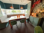 Images for Beech Grove Court, Crawcrook