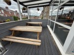 Images for Beech Grove Court, Crawcrook