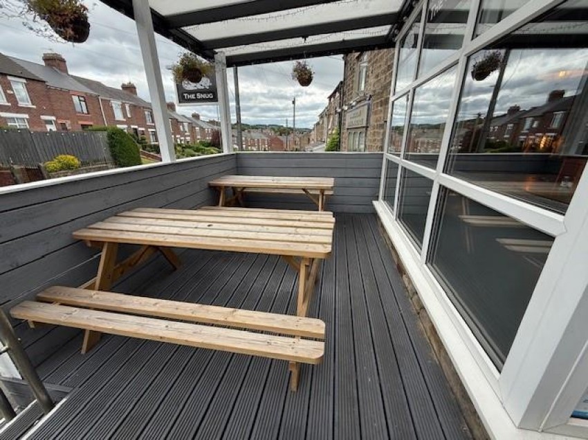 Images for Beech Grove Court, Crawcrook