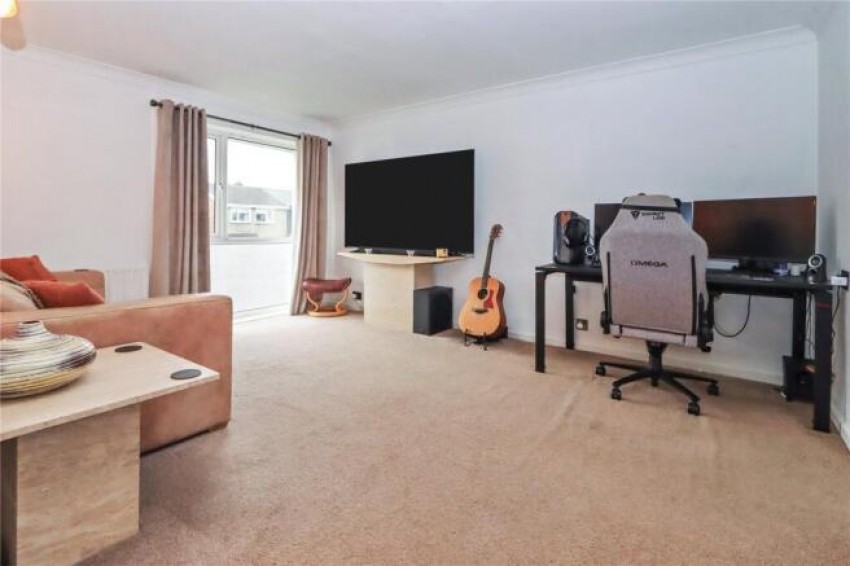 Images for Lilac Grove, Chester Le Street