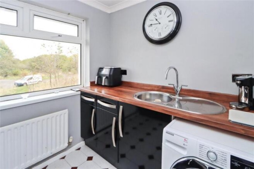 Images for Lilac Grove, Chester Le Street