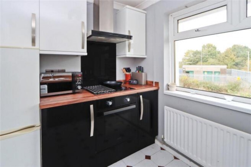 Images for Lilac Grove, Chester Le Street