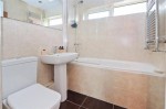 Images for Lilac Grove, Chester Le Street