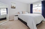 Images for Lilac Grove, Chester Le Street