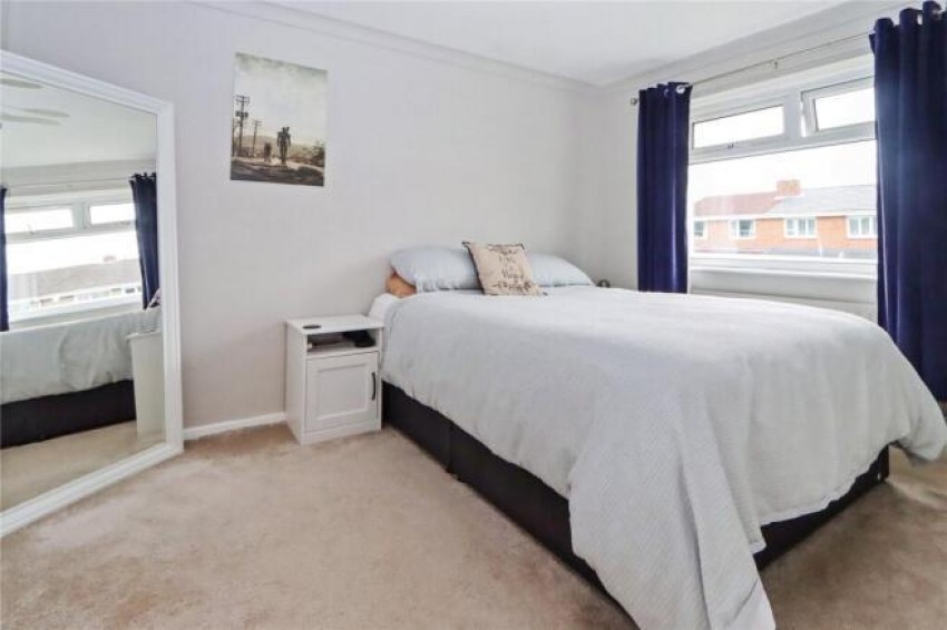 Images for Lilac Grove, Chester Le Street