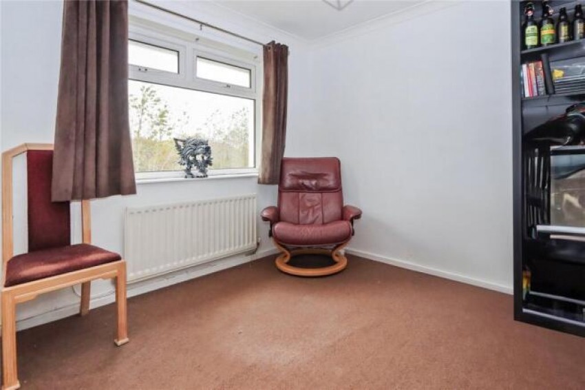 Images for Lilac Grove, Chester Le Street