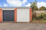 Images for Lilac Grove, Chester Le Street