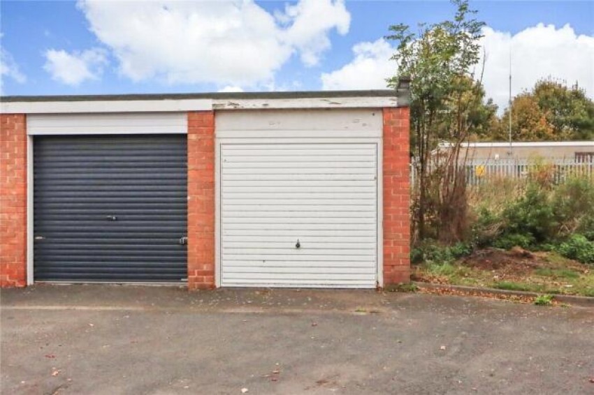 Images for Lilac Grove, Chester Le Street