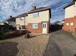 Images for Masters Crescent, Prudhoe