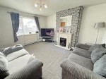 Images for Masters Crescent, Prudhoe
