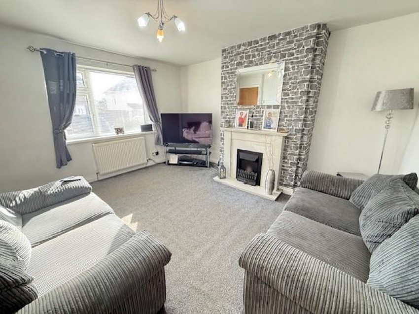 Images for Masters Crescent, Prudhoe