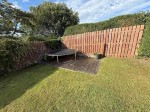 Images for Masters Crescent, Prudhoe