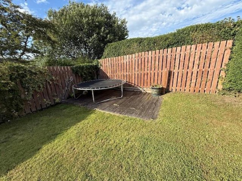 Images for Masters Crescent, Prudhoe