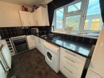 Images for Masters Crescent, Prudhoe