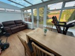 Images for Masters Crescent, Prudhoe