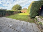 Images for Masters Crescent, Prudhoe