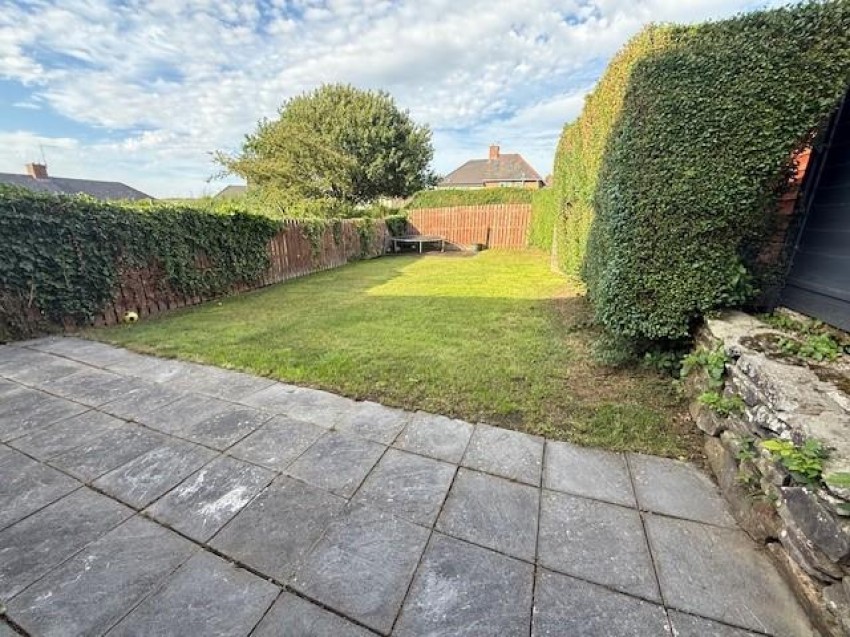 Images for Masters Crescent, Prudhoe